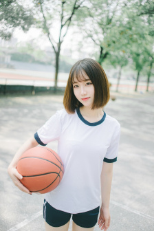 叫爸爸还是叫老公