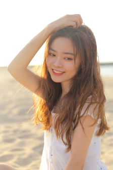 《鸭王3》在线观看