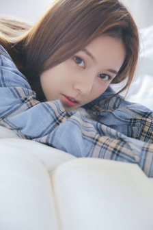 何以笙箫默小说在线阅读