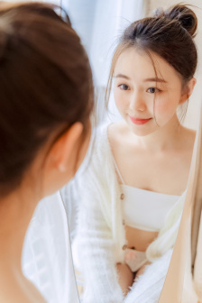 b站小黄人入口